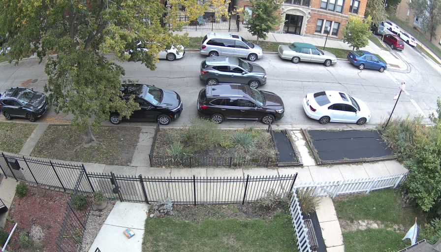 Reolink Camera Two_01_Reolink Home Hub One_20251022162927.jpg